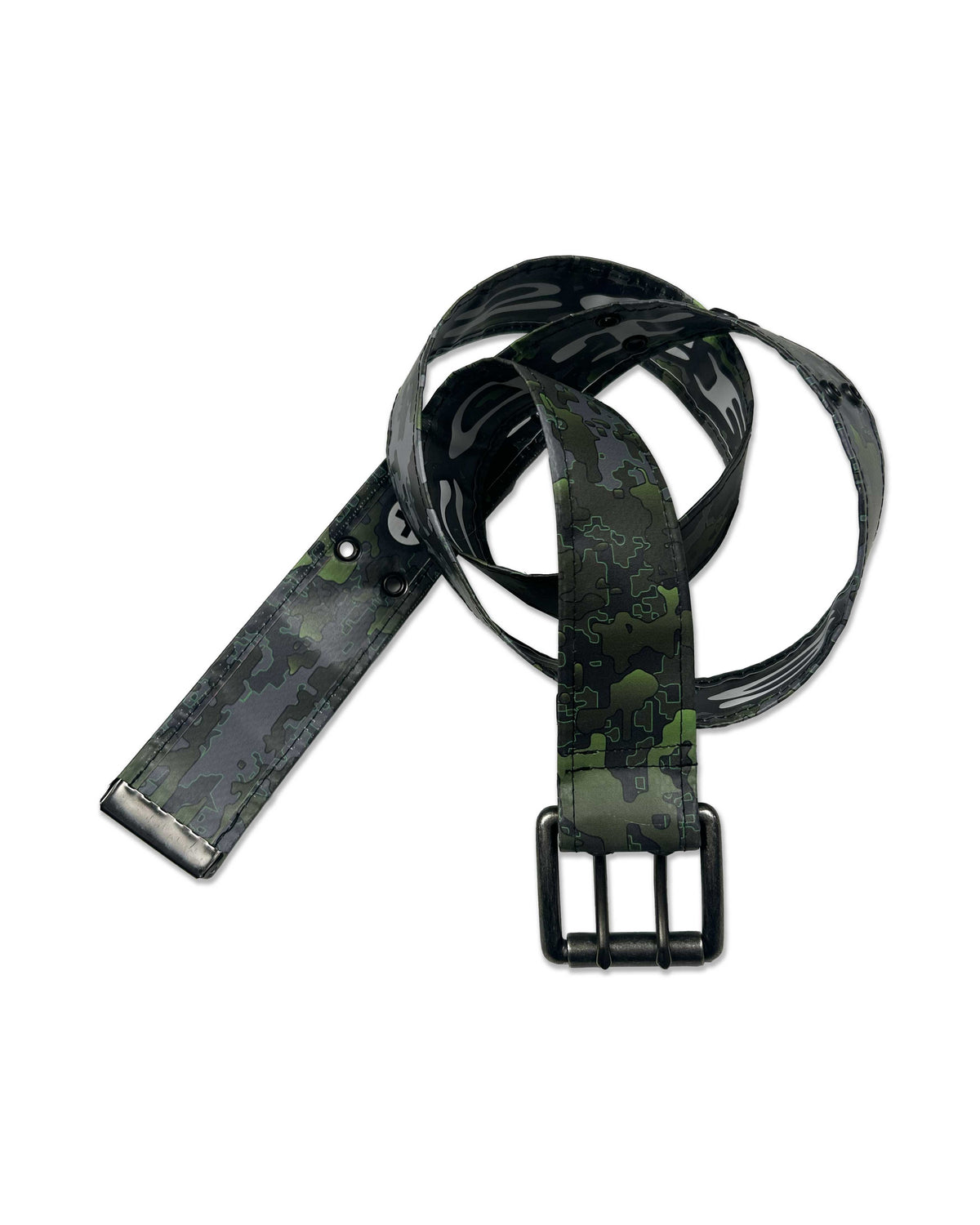 CAMPER BELT