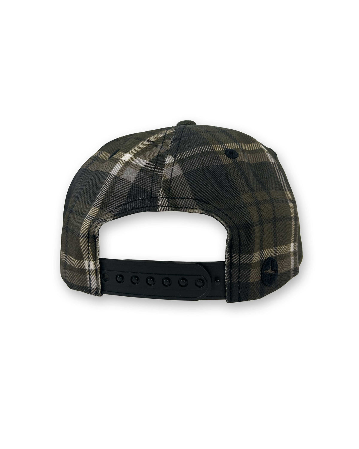 UTILITY CAP
