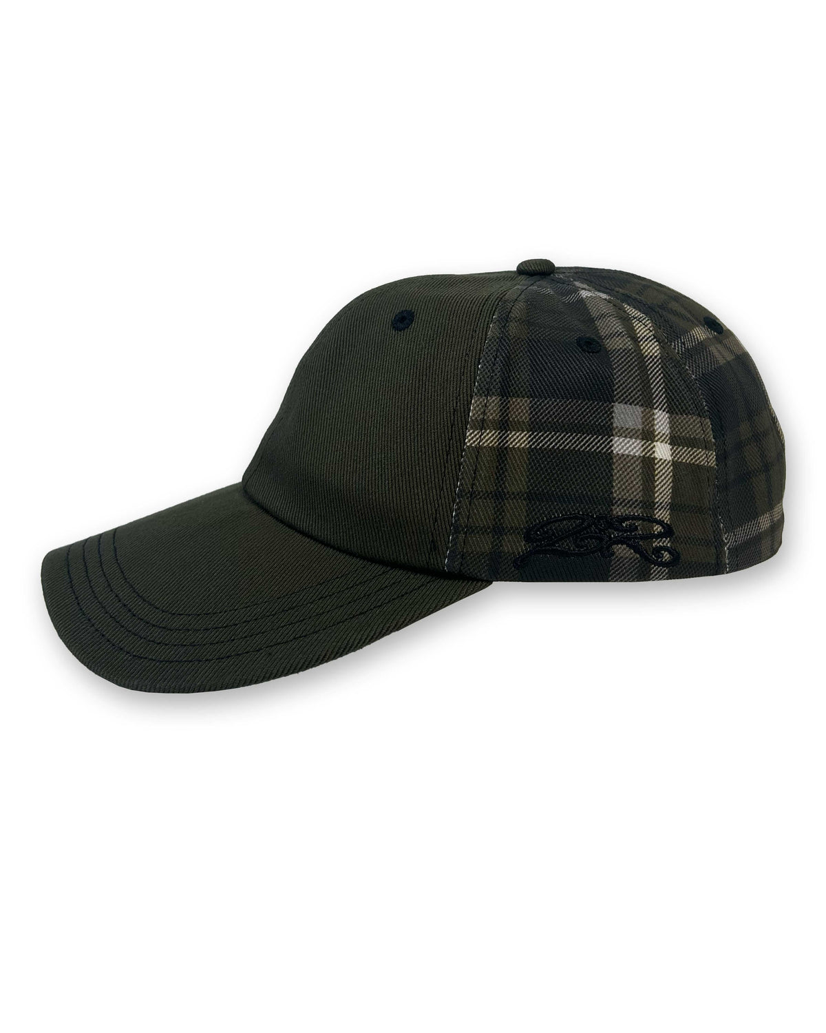 UTILITY CAP
