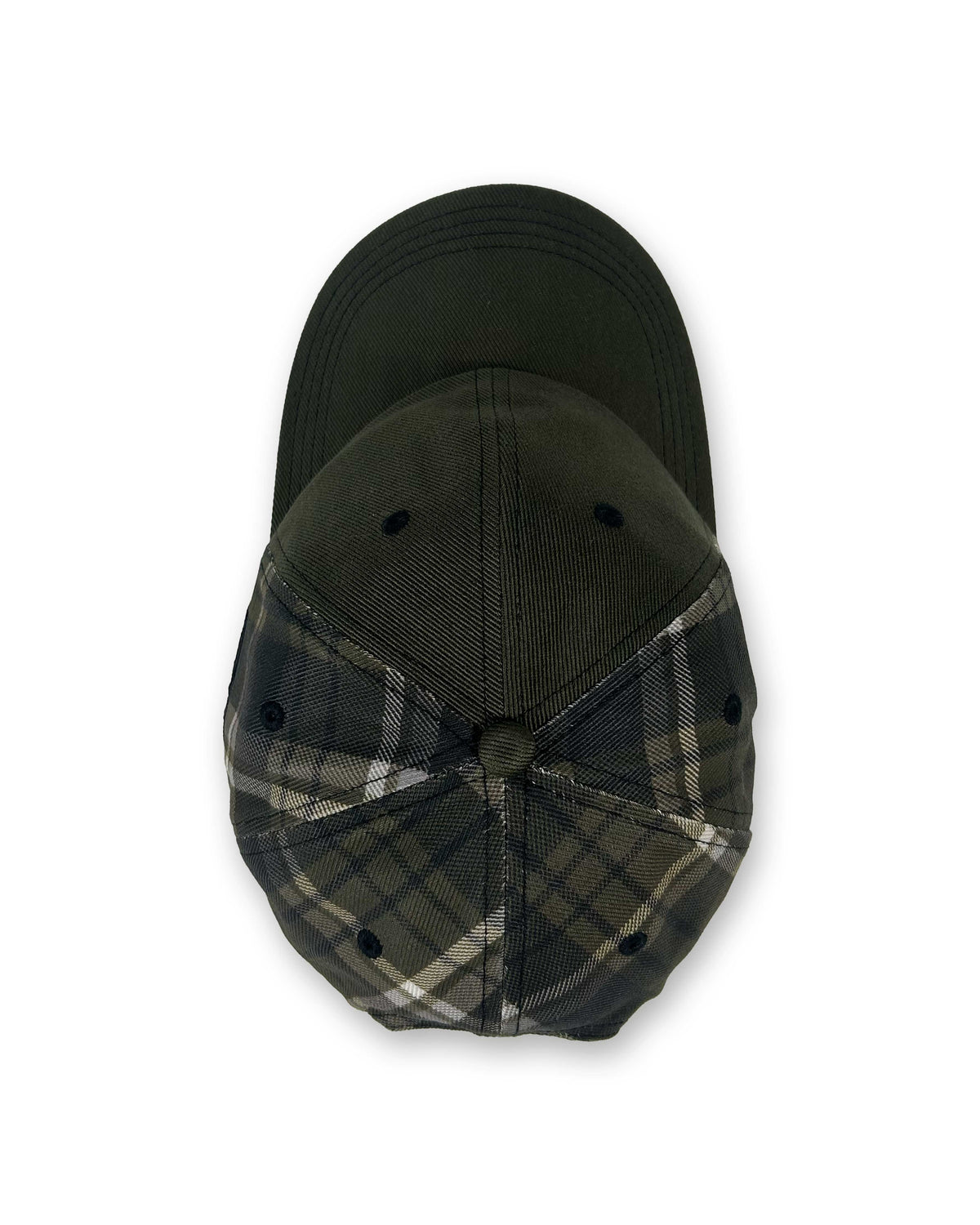 UTILITY CAP